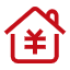 首席财务官