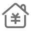 首席财务官